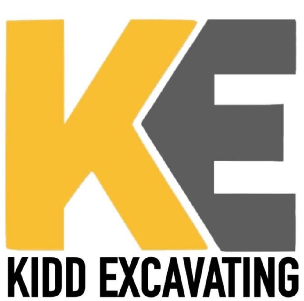 Kidd Excavating